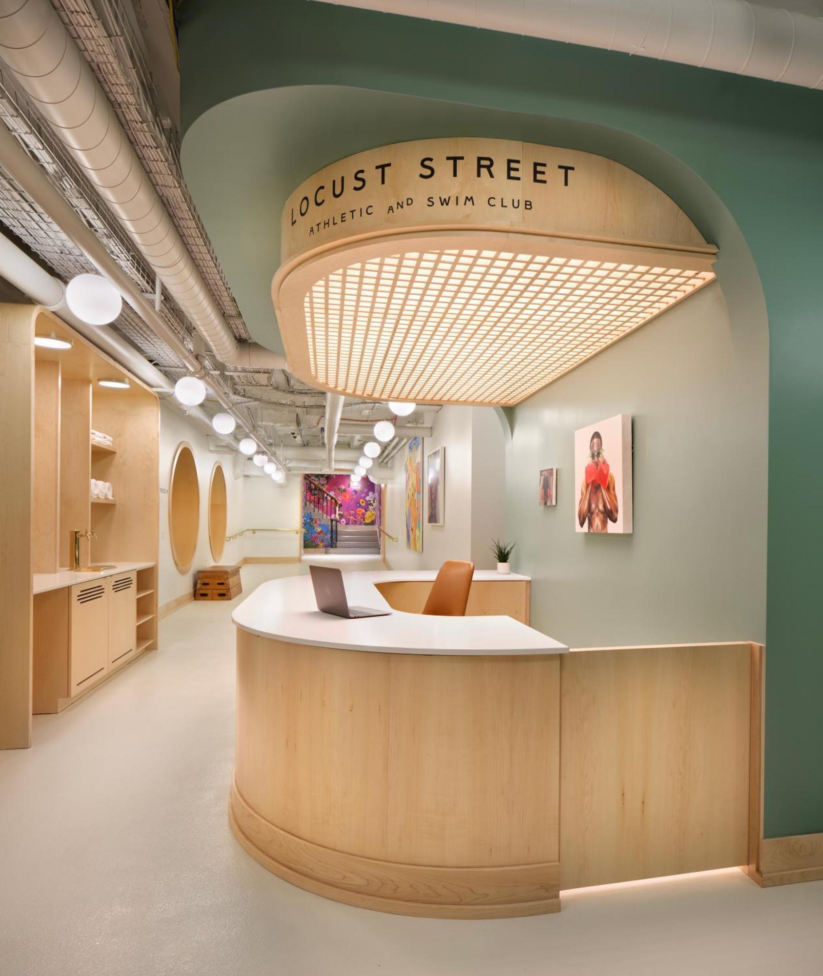 21C Museum Hotel St Louis 세인트루이스 외부 사진