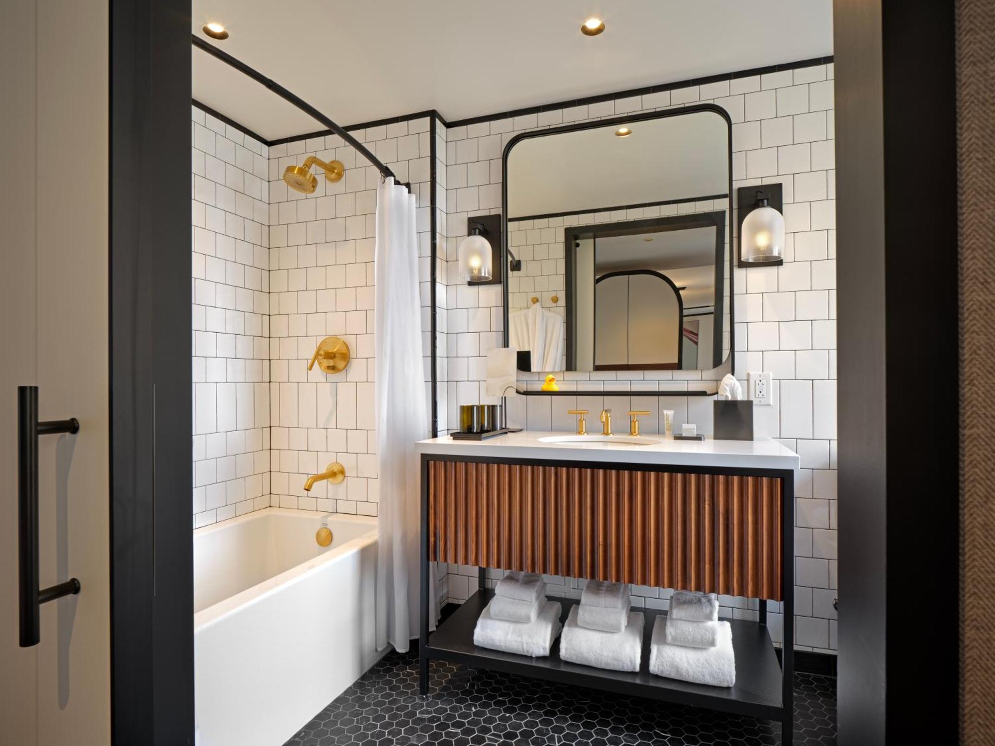 21C Museum Hotel St Louis 세인트루이스 외부 사진